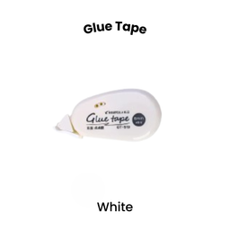 Glue Tape