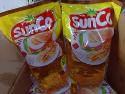 Sunco 2 Liter 