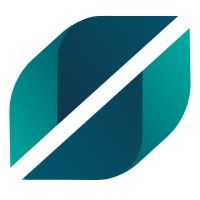 Oulmès verre pack 12x33cl