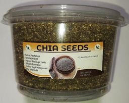 Detox & Digestive Health