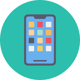 AI CARDS / RESTAURANT