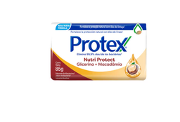 Protex Jabón en Barra