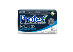 Protex Jabón en Barra