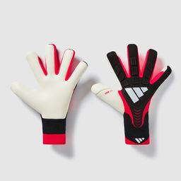Adidas Predator 26 Pro GK Gloves