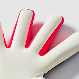 Adidas Predator 26 Pro GK Gloves