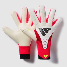 Adidas Predator 26 Pro GK Gloves