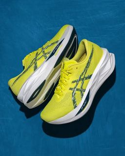 ASICS SONICBLAST 