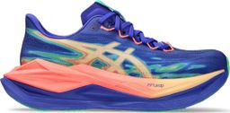 ASICS SUPERBLAST 3