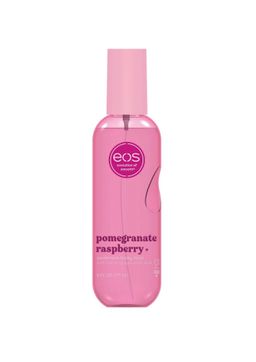 Eos  Body Mist