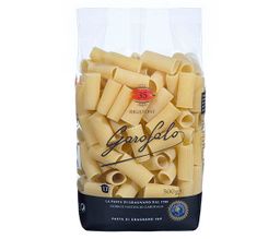 Rigatoni Garofalo 500g