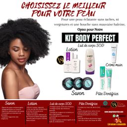Savon au Bambou Noir de Longrich