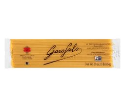 Capellini Garofalo 500g