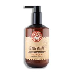 Estiara Energy Body Lotions 