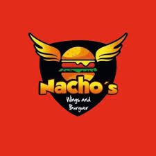 NACHOS WING