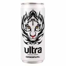 ultra energy lim