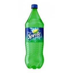 Sprite  1L