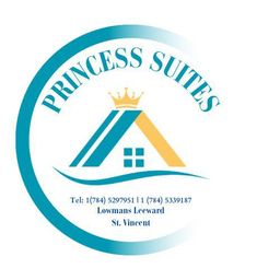 Princes Suites