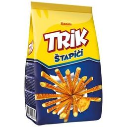 Trik štapići 200g