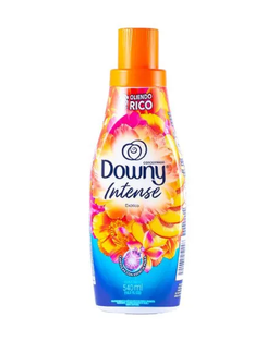 DOWNY 