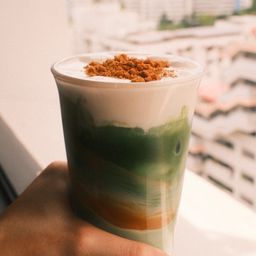 season specials ⋆˙⟡