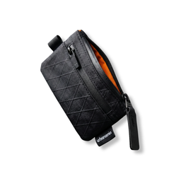 URBANWEAVE V2 Zip Pouch