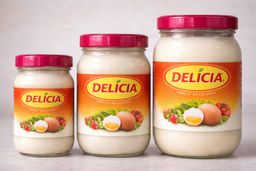 Alimentar – Molhos / Temperos / Sal