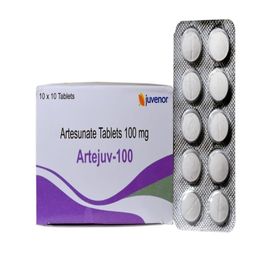 Artesunate Tablets