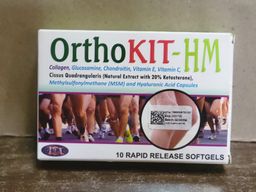 Orthokit-HM