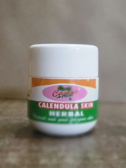 Calendula
