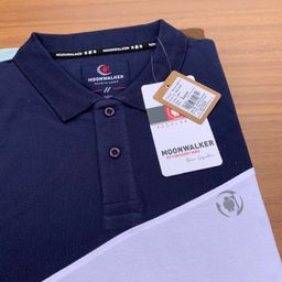 MOONWALKER CLUB TEES - 02