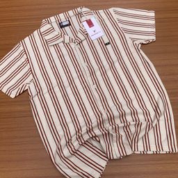 HIGH DENSITY + SHIRT - WINE