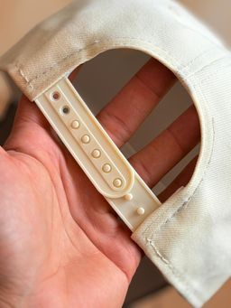 New Era 9 Forty NY Yankees 'Citrus'