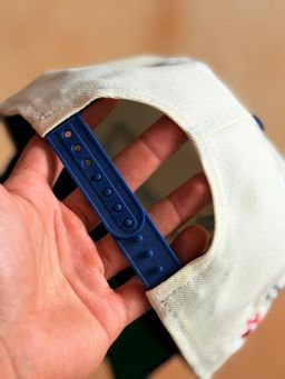 New Era 9 Fifty A-Frame -  La Dodgers Shohei Ohtani Kanji 