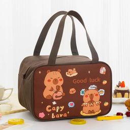 Lunch bag