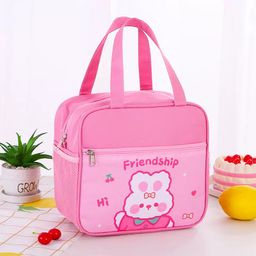 Lunch bag