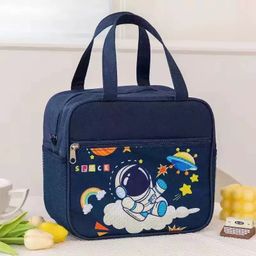 Lunch bag