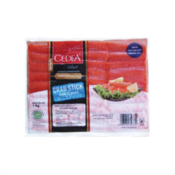 Cedea Crabstick