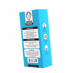 Sour Diesel Rancher - Live Resin 1/170