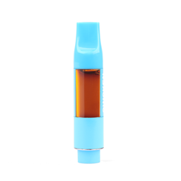 Sour Diesel Rancher - Live Resin 1/170