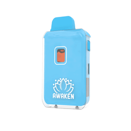 Spray Paint - Live Resin 1/140