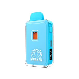 Spray Paint - Live Resin 1/140