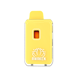 Midnight Delight - Live Rosin 1/125