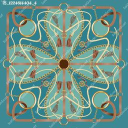 The Equestrian Elitaire