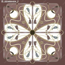 The Equestrian Elitaire