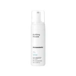 Mesoestetic Purifying Mouse 150ml