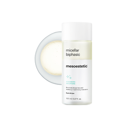 Micellar Biphasic 150ml