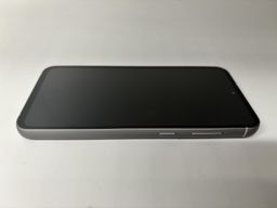 Galaxy S23 Fe
