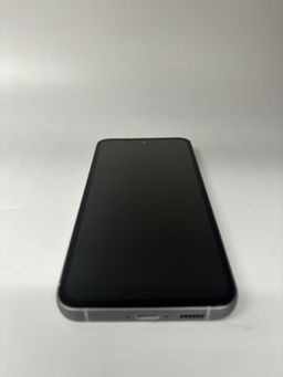 Galaxy S23 Fe