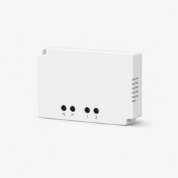 NEXA 2 Switch  (10A - Relay)