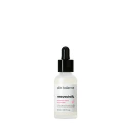 Mesoestetic Skin Balance 30ml